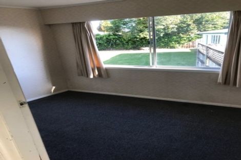 Photo of property in 23 Mooney Street, Nawton, Hamilton, 3200