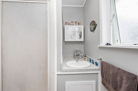 Photo of property in 17 Huia Street, Hillcrest, Rotorua, 3015