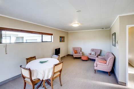 Photo of property in 1/16 Galway Street, Tamatea, Napier, 4112