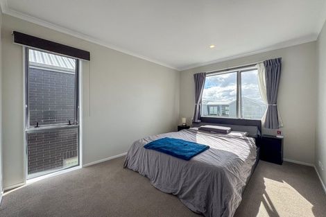 Photo of property in 8 Tarakoi Road, Hobsonville, Auckland, 0616