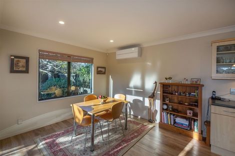 Photo of property in 55 Marble Wood Drive, Papanui, Christchurch, 8053