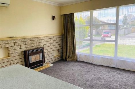 Photo of property in 18 Durham Street, Nawton, Hamilton, 3200