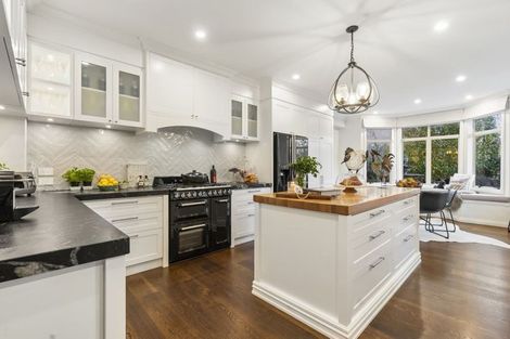 Photo of property in 26 Langford Place, Dairy Flat, Albany, 0792