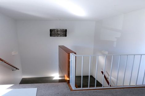 Photo of property in 56/18 Eyre Street, Whitianga, 3510