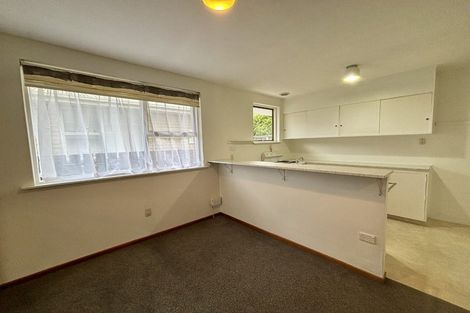 Photo of property in Nelson Square, Picton, 7220