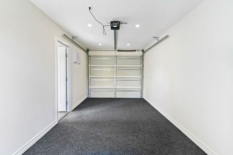 Photo of property in 1/8 Knight Avenue, Mount Albert, Auckland, 1025