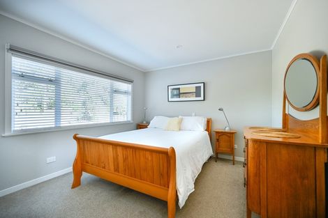 Photo of property in 190 Stafford Drive, Ruby Bay, Mapua, 7005