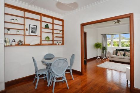 Photo of property in 4 Elizabeth Street, Kensington, Whangarei, 0112