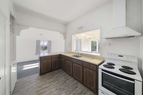 Photo of property in 6 Victoria Street, Levin, 5510