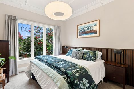 Photo of property in 4 Claremont Street, Maori Hill, Dunedin, 9010