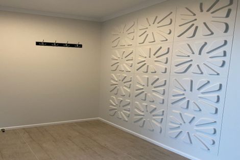 Photo of property in 20 Hillbourne Street, Halswell, Christchurch, 8025