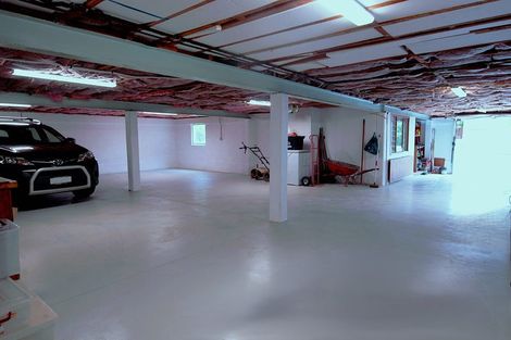 Photo of property in 22 Benmore Street, Glenwood, Timaru, 7910