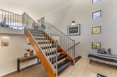 Photo of property in 147 Haycock Road, Hope, Richmond, 7081