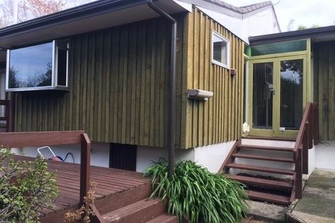 Photo of property in 1/85 Sunnybrae Road, Hillcrest, Auckland, 0627