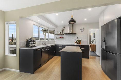 Photo of property in 11 Madison Place, Miramar, Wellington, 6022