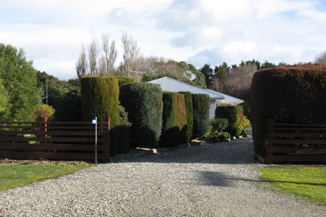 Photo of property in 64 Ariki Avenue, Otatara, Invercargill, 9879