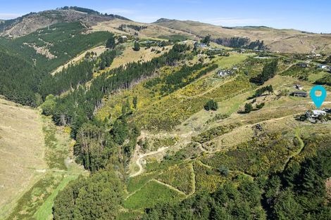 Photo of property in 333 Worsleys Road, Cracroft, Christchurch, 8022