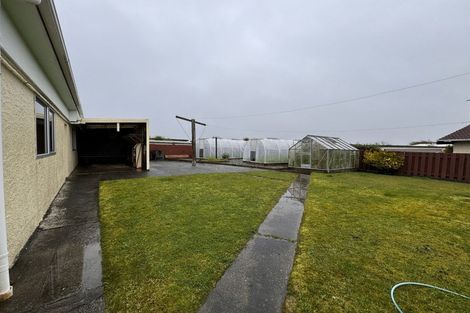 Photo of property in 186 Rolleston Street, Hokitika, 7810