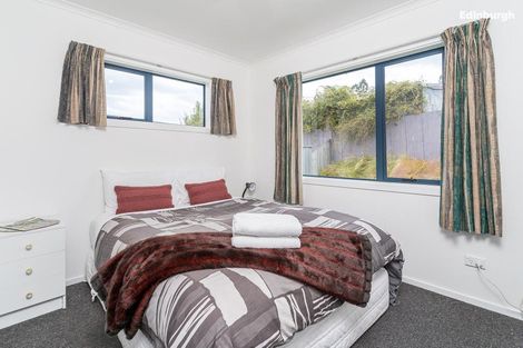 Photo of property in 1a Mulberry Lane, Bradford, Dunedin, 9011