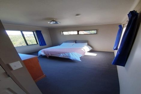 Photo of property in 6a Hunia Terrace, Himatangi Beach, Foxton, 4891