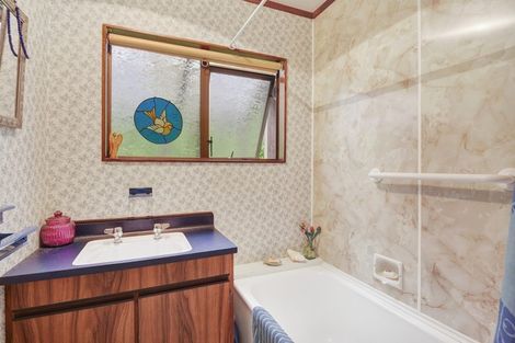 Photo of property in 3 Brook Terrace, The Brook, Nelson, 7010