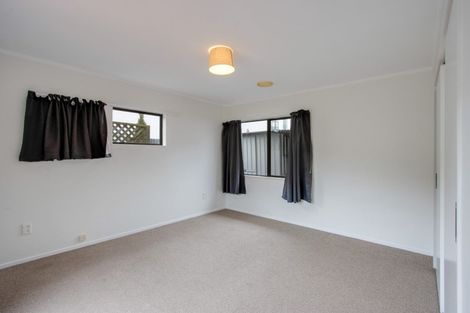 Photo of property in 4b Outram Street, Ahuriri, Napier, 4110