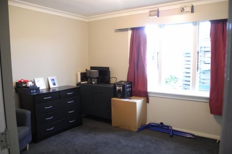 Photo of property in 75 Rhodes Street, Waimate, 7924