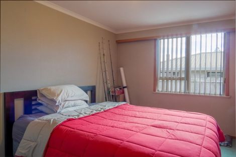 Photo of property in 138 King Street, Whakatane, 3120