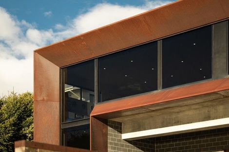 Photo of property in 594 Peninsula Road, Kelvin Heights, Queenstown, 9300