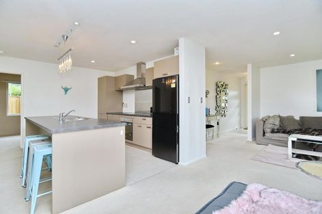 Photo of property in 16 Nga Tupuna Street, Pegasus, 7612