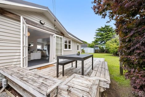 Photo of property in 12a Islington Street, Trentham, Upper Hutt, 5018