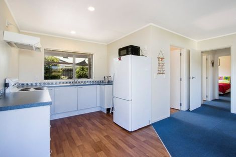Photo of property in 3a Reo Crescent, Waihi Beach, 3611