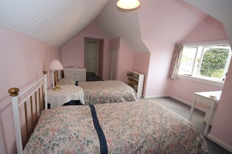 Photo of property in 89 Elizabeth Street, Allenton, Ashburton, 7700