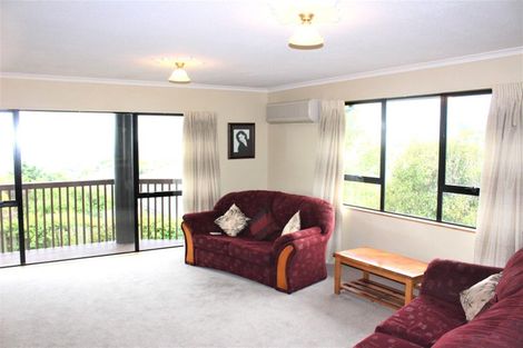 Photo of property in 1/3 Rosthwaite Place, Westmorland, Christchurch, 8025