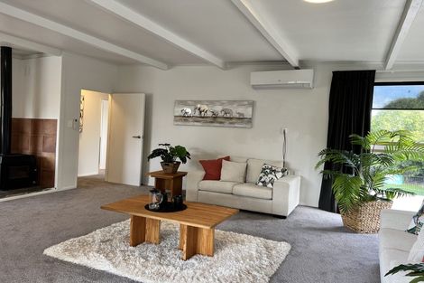 Photo of property in 13 Paulette Place, Queenwood, Hamilton, 3210