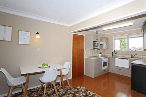 Photo of property in 2/12 Catherine Street, Windsor, Invercargill, 9810