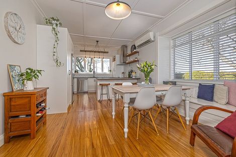 Photo of property in 1265 Pokuru Road, Te Kawa, Te Awamutu, 3873