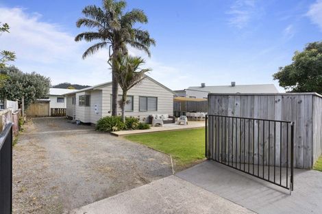 Photo of property in 105b Leander Road, Whangamata, 3620