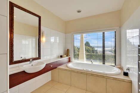 Photo of property in 22 Coleman Terrace, Hospital Hill, Napier, 4110