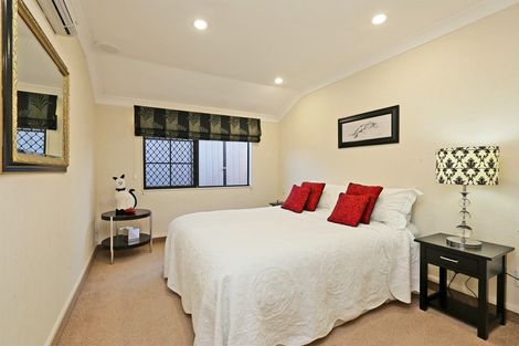 Photo of property in 166g Guppy Road, Taradale, Napier, 4112