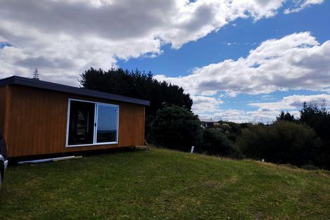 Photo of property in 87 Blue Horizon Road, Whangarei Heads, Whangarei, 0174