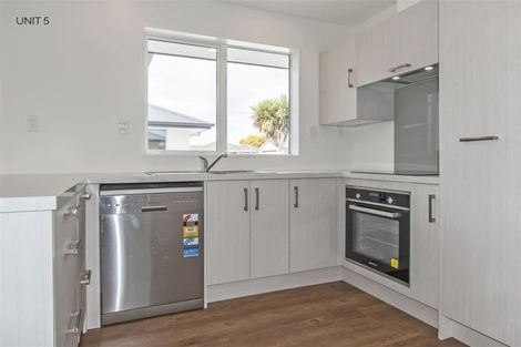 Photo of property in 5/170 Palmers Road, New Brighton, Christchurch, 8083