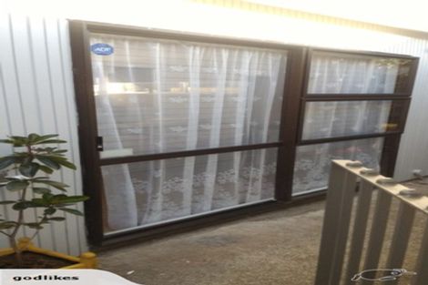 Photo of property in 38 Ferndale Road, Mount Wellington, Auckland, 1060