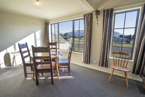 Photo of property in 59 Orbell Crescent, Te Anau, 9679