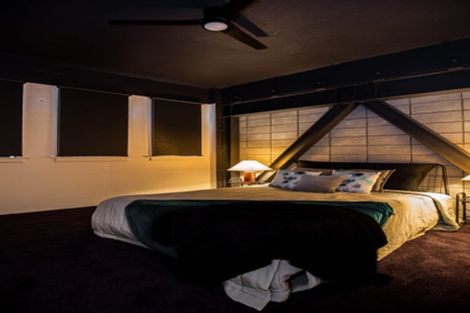 Photo of property in 127 Saint Aubyn Street, New Plymouth, 4310