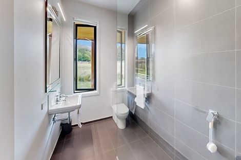 Photo of property in 50 Catley Road, Te Horo, Otaki, 5582