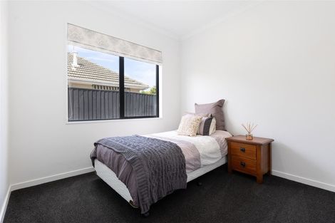 Photo of property in 153a Ilam Road, Ilam, Christchurch, 8041