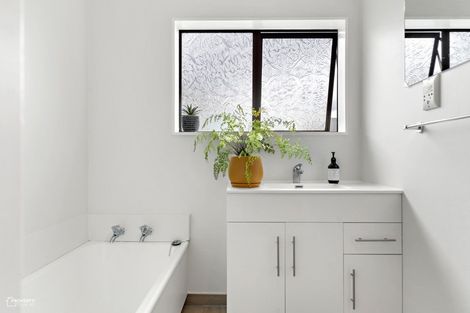 Photo of property in 97a High Street, Solway, Masterton, 5810