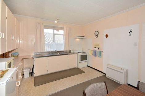 Photo of property in 42 County Road, Kaikorai, Dunedin, 9010