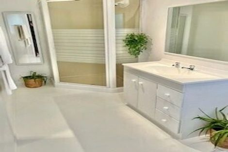 Photo of property in 187a Quebec Road, Washington Valley, Nelson, 7010